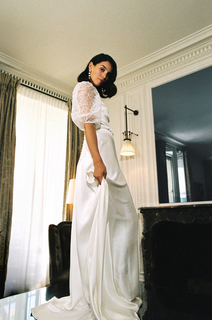 on my mind dress photo 3