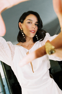 on my mind dress photo 4