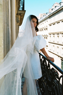 the perfect kiss dress photo 2