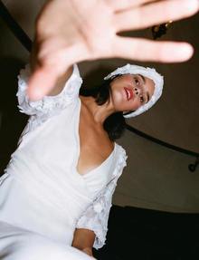 turn me on dress photo 2