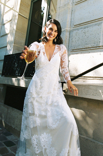 you got me dress photo 1