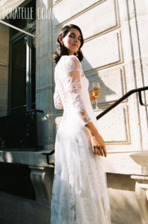 you got me dress photo 2