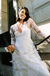 you got me dress photo 3