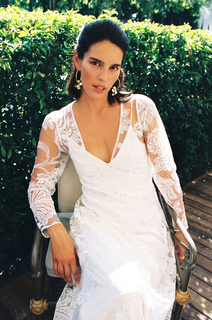 you got me dress photo 4