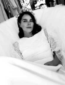 honeymoon dress photo 2