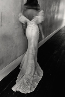 annabelle dress photo 4