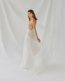 azalea dress photo 3