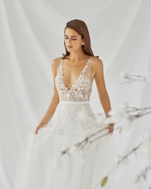 azalea dress photo 4