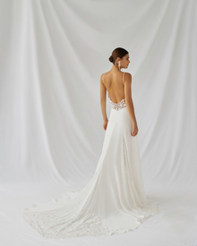 fiorella dress photo 2