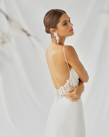 fiorella dress photo 3