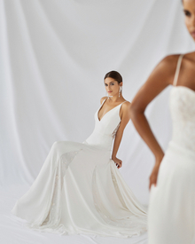 fiorella dress photo 4