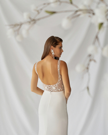 laurel dress photo 4