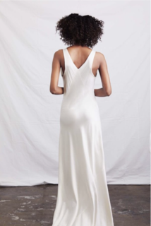 simone dress photo 2