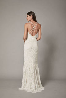 robyn gown dress photo 2