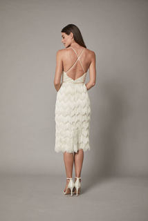 ryder dress dress photo 1