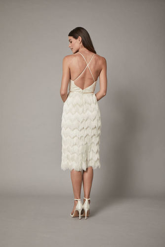 ryder dress dress photo