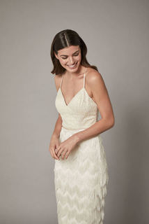 ryder dress dress photo 2