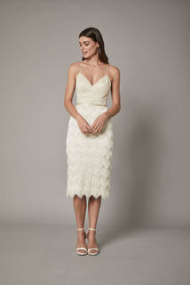 ryder dress dress photo 3