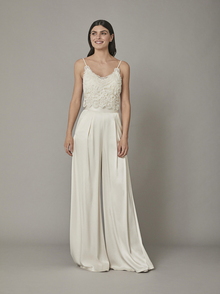 sita top dress photo 1