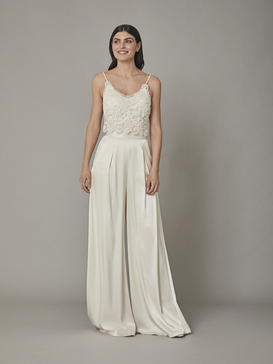 sita top dress photo