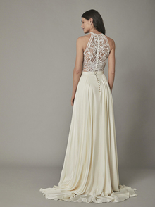 rion top dress photo 2