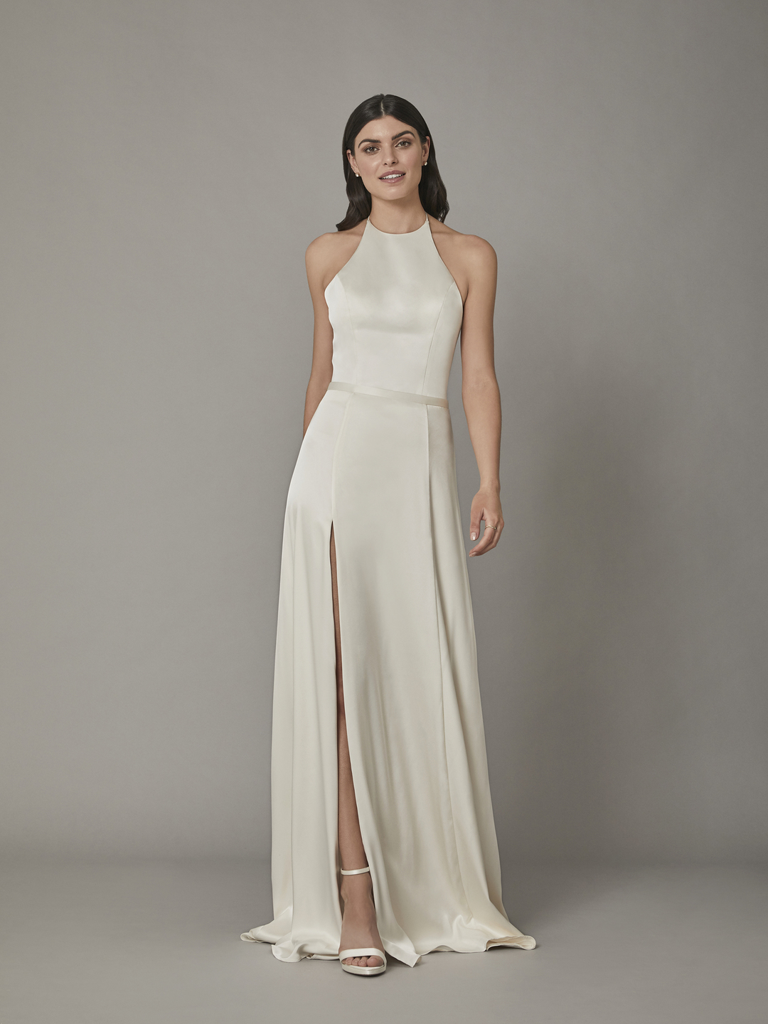 riva top dress photo