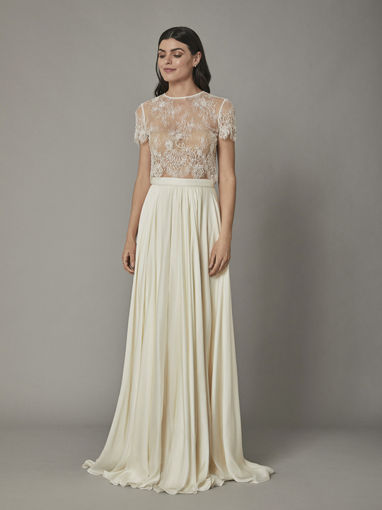 main collection photo