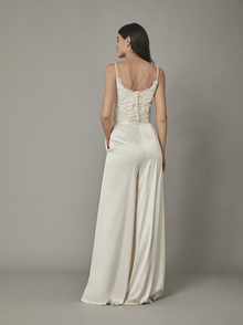 sita top dress photo 2