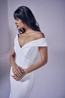 forever dress photo 2