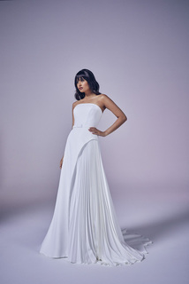 giovanna dress photo