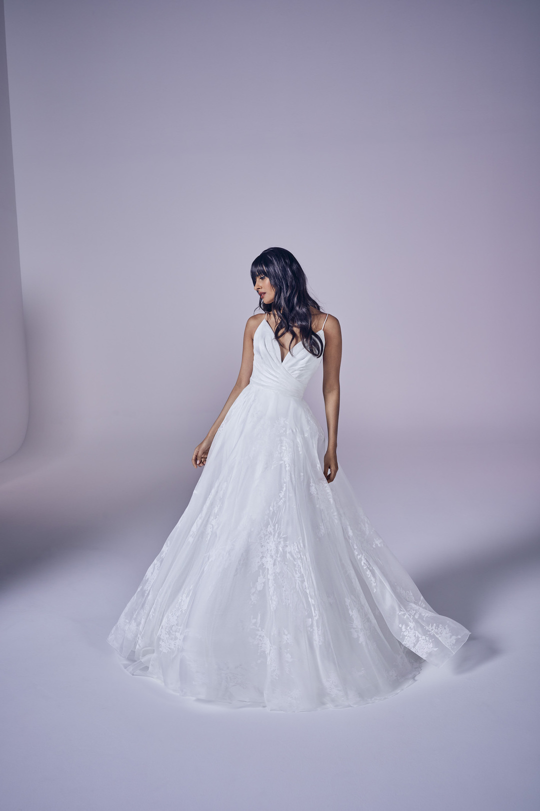 lysandra dress photo