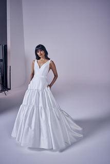 romilly dress photo 1