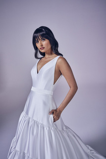 romilly dress photo 2