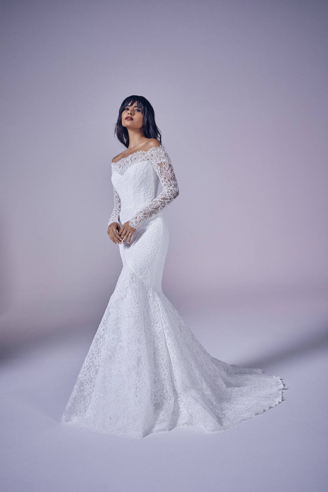 suzanne neville dress