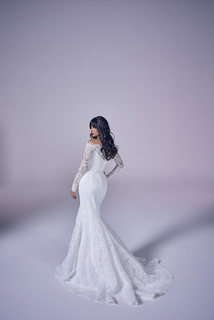 valentine dress photo 2