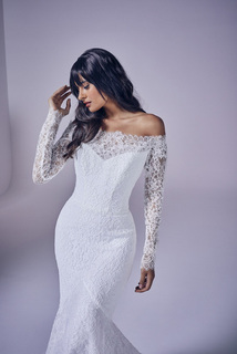 valentine dress photo 3