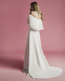 erica  dress photo 2