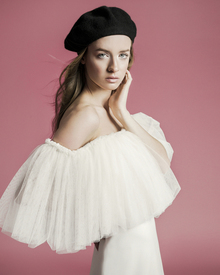 erica  dress photo 3