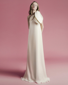 emilia dress photo 1