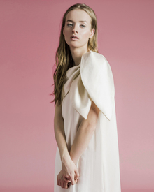 emilia dress photo 2