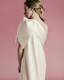 emilia dress photo 3