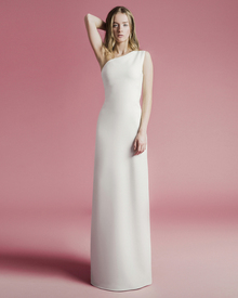 eleonora dress photo 1