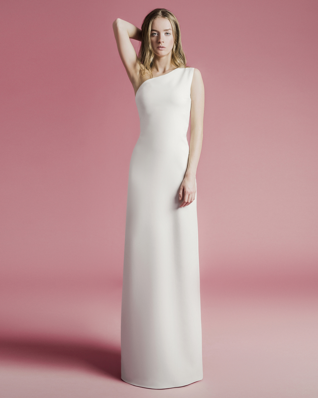 eleonora dress photo