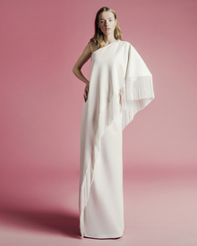 eleonora dress photo 2