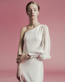 eleonora dress photo 4