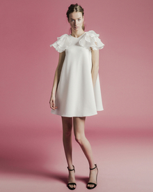 estela dress photo 1