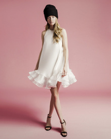 eduarda dress photo 2