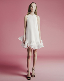 eduarda dress photo 1