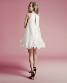 eduarda dress photo 3