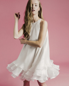 eduarda dress photo 4